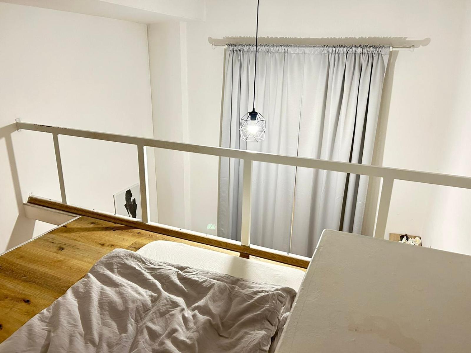 Entire Unit In The Center Of Apartmán *